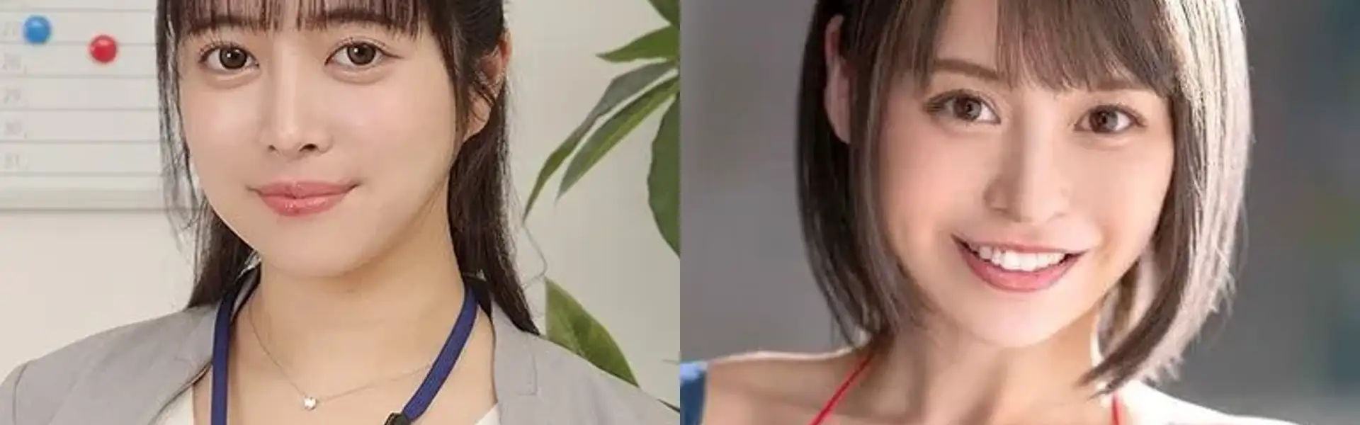 全网最新好看的高清电影热播电视剧推荐主视觉