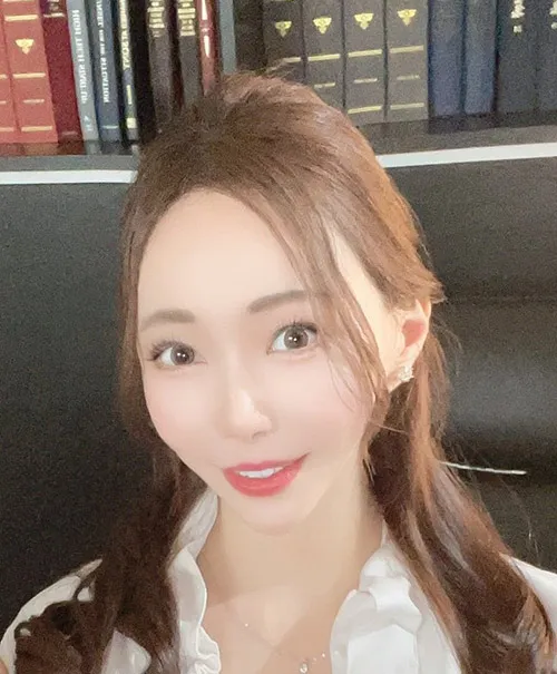 用户胶片时代头像