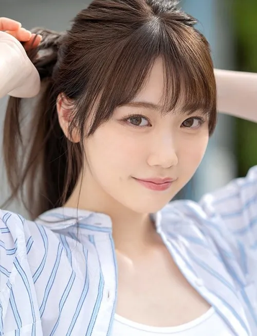热播电视剧长风渡月更新至24集