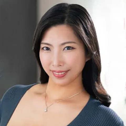 美食竞技综艺厨房的战争第12期